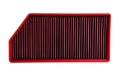 Picture of BMC Panel Air Filters - FB956/20