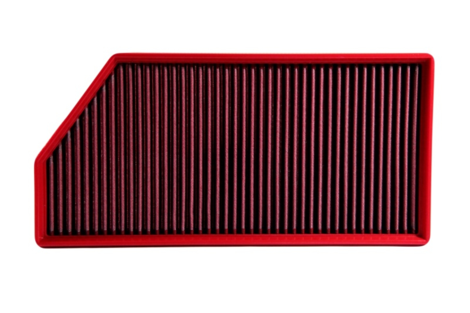 Picture of BMC Panel Air Filters - FB956/20