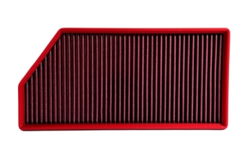 Picture of BMC Panel Air Filters - FB956/20
