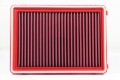 Picture of BMC Panel Air Filters - FB957/04