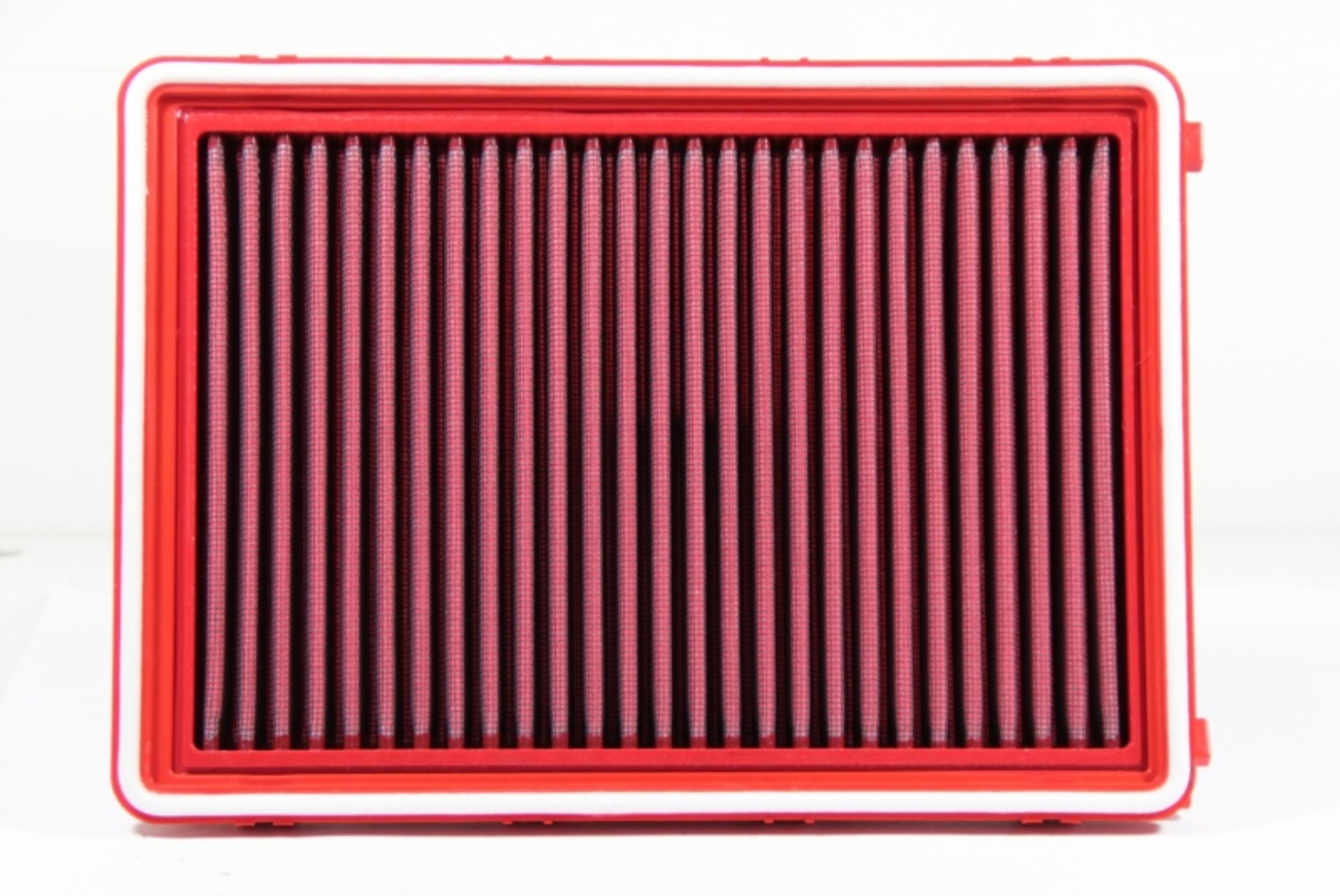 Picture of BMC Panel Air Filters - FB957/04