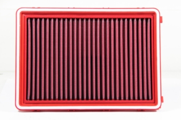 Picture of BMC Panel Air Filters - FB957/04