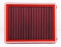 Picture of BMC Panel Air Filters - FB958/04