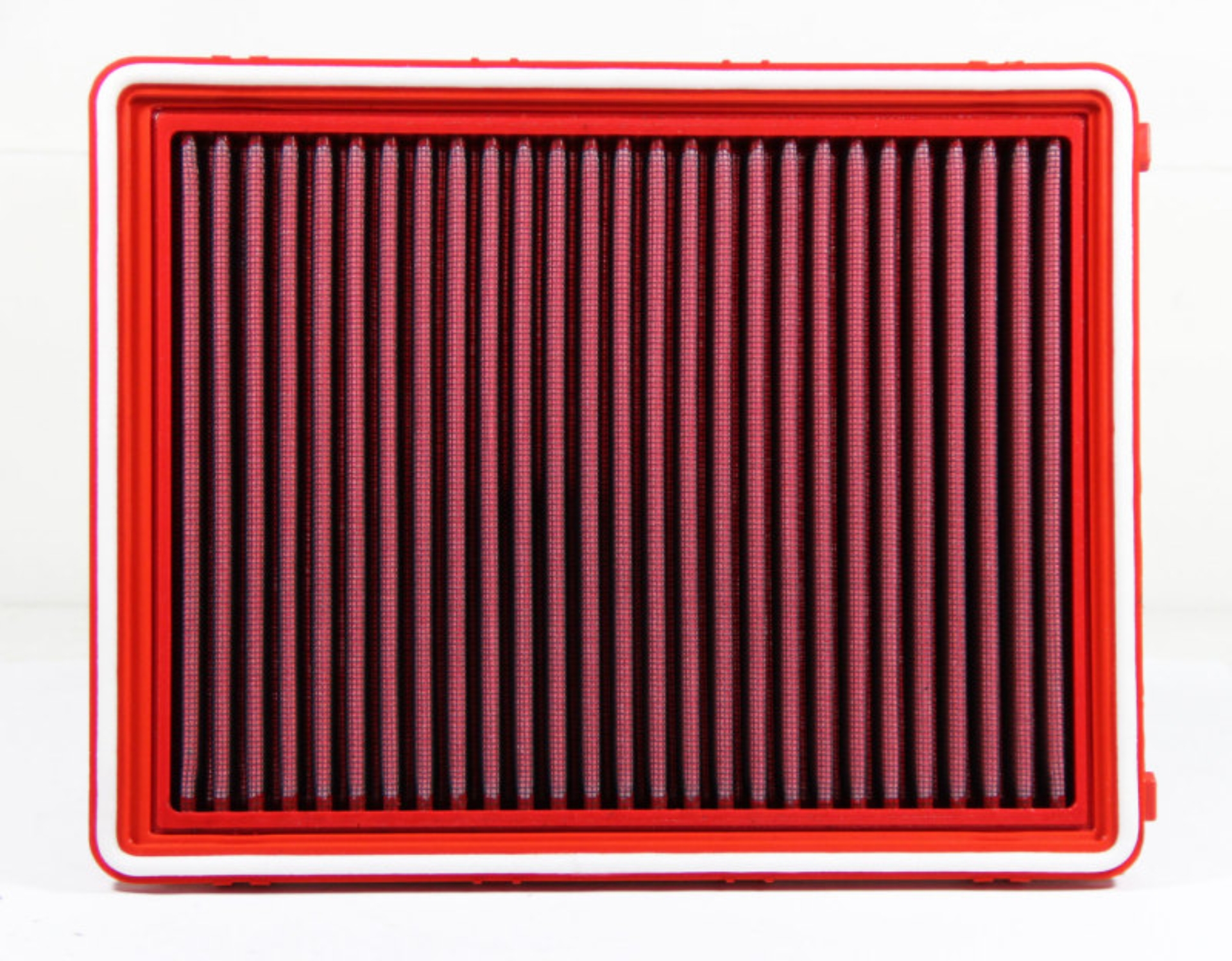Picture of BMC Panel Air Filters - FB958/04