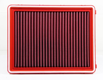 Picture of BMC Panel Air Filters - FB958/04