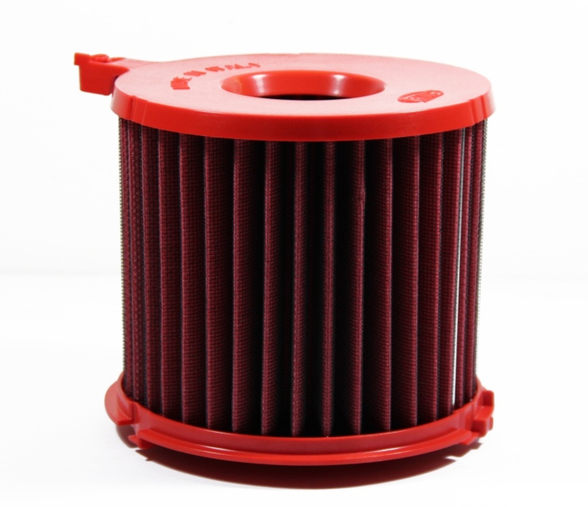 Picture of BMC Direct Fit Air Filters - FB959/04