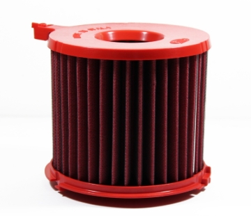 Picture of BMC Direct Fit Air Filters - FB959/04