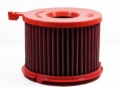 Picture of BMC Direct Fit Air Filters - FB961/04