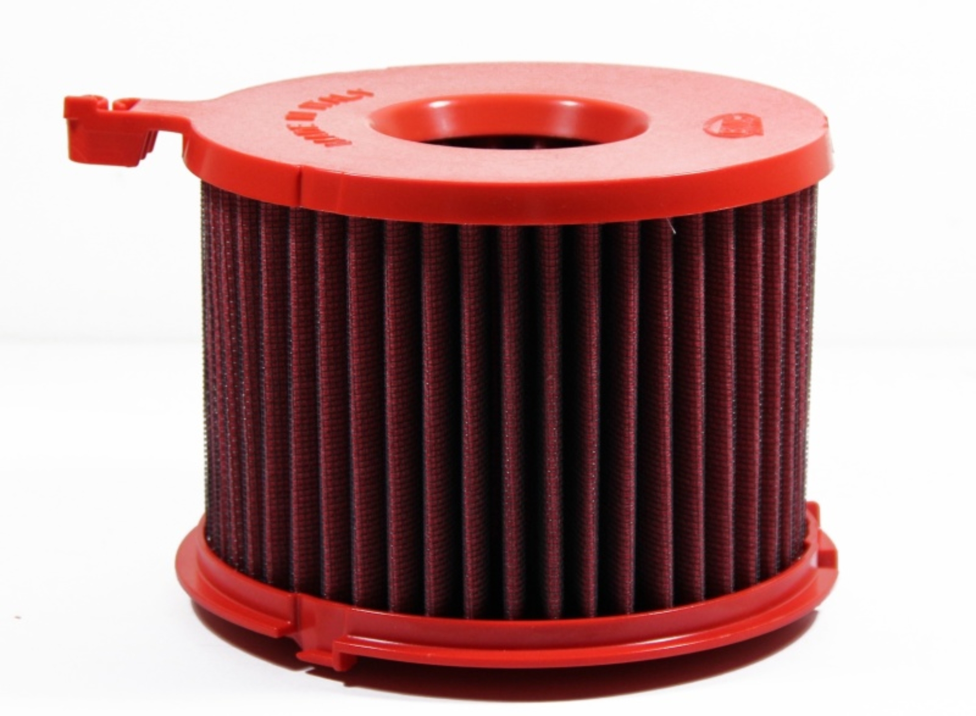 Picture of BMC Direct Fit Air Filters - FB961/04