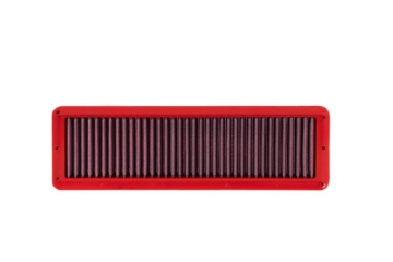 Picture of BMC Panel Air Filters - FB970/01