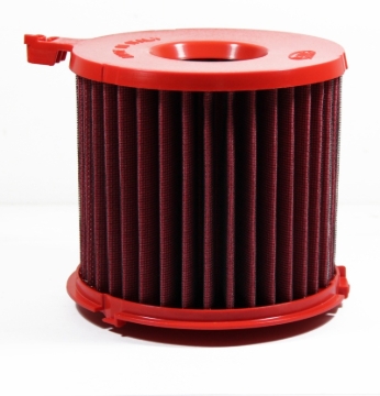 Picture of BMC Direct Fit Air Filters - FB960/04