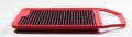 Picture of BMC Panel Air Filters - FB965/01