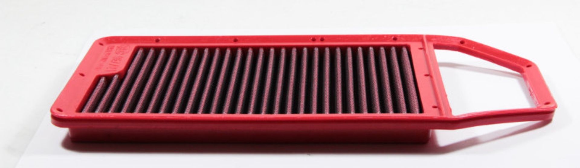 Picture of BMC Panel Air Filters - FB965/01