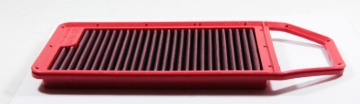 Picture of BMC Panel Air Filters - FB965/01