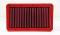 Picture of BMC Panel Air Filters - FB963/01