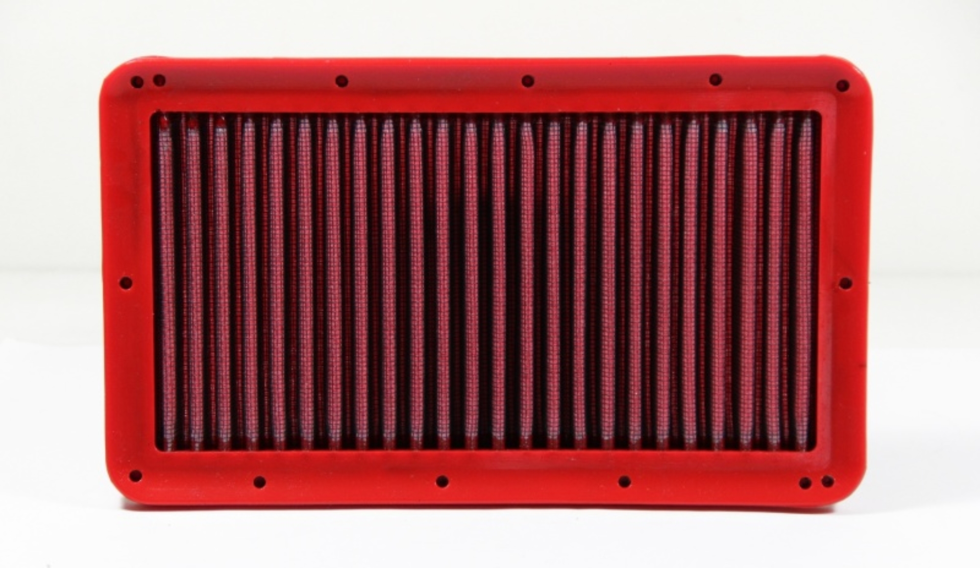 Picture of BMC Panel Air Filters - FB963/01