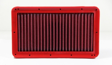Picture of BMC Panel Air Filters - FB963/01