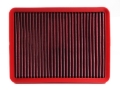 Picture of BMC Panel Air Filters - FB962/01