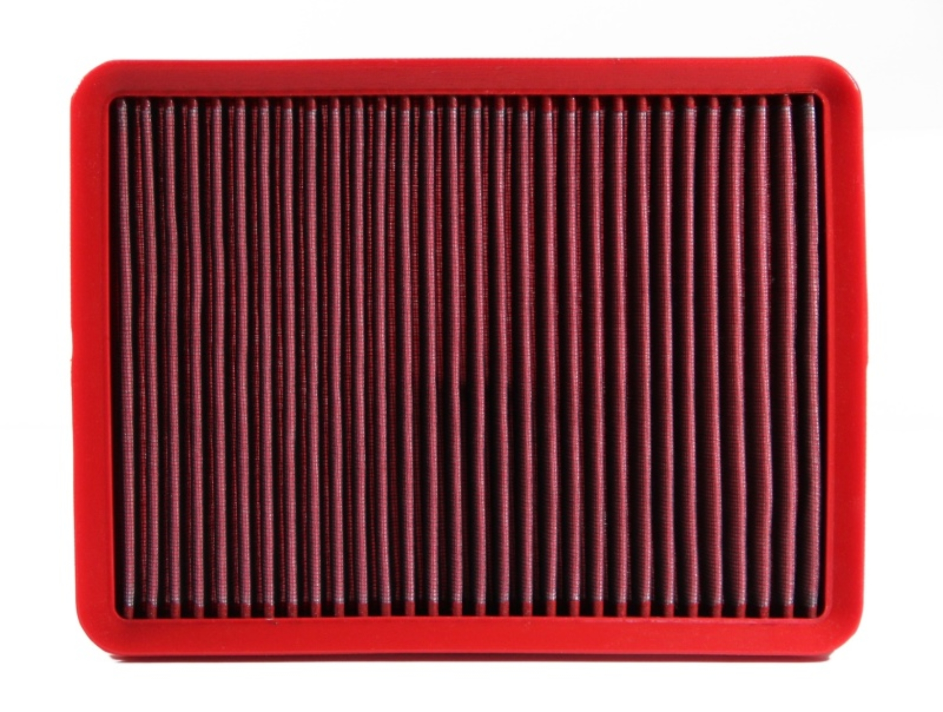 Picture of BMC Panel Air Filters - FB962/01