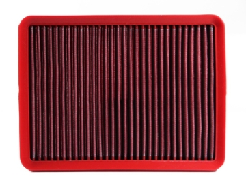 Picture of BMC Panel Air Filters - FB962/01