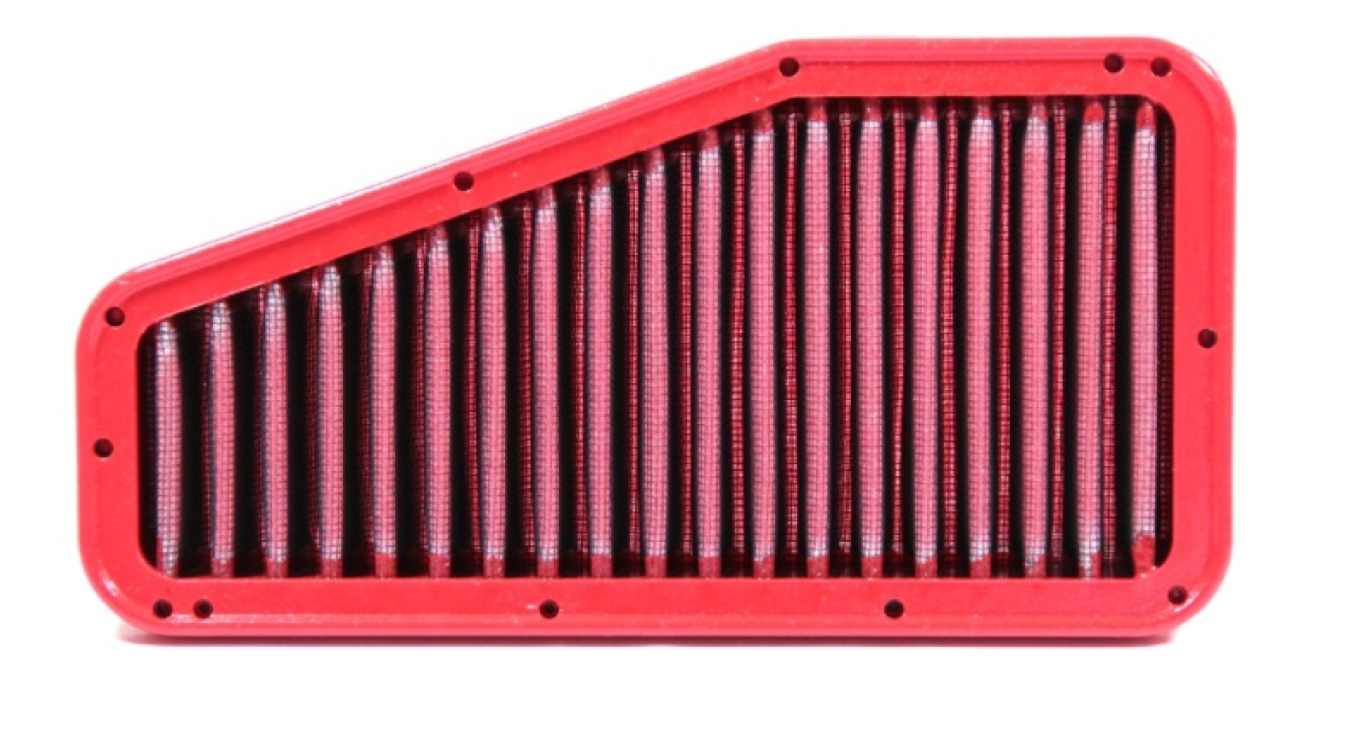 Picture of BMC Panel Air Filters - FB974/01