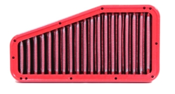 Picture of BMC Panel Air Filters - FB974/01