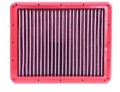 Picture of BMC Panel Air Filters - FB971/01