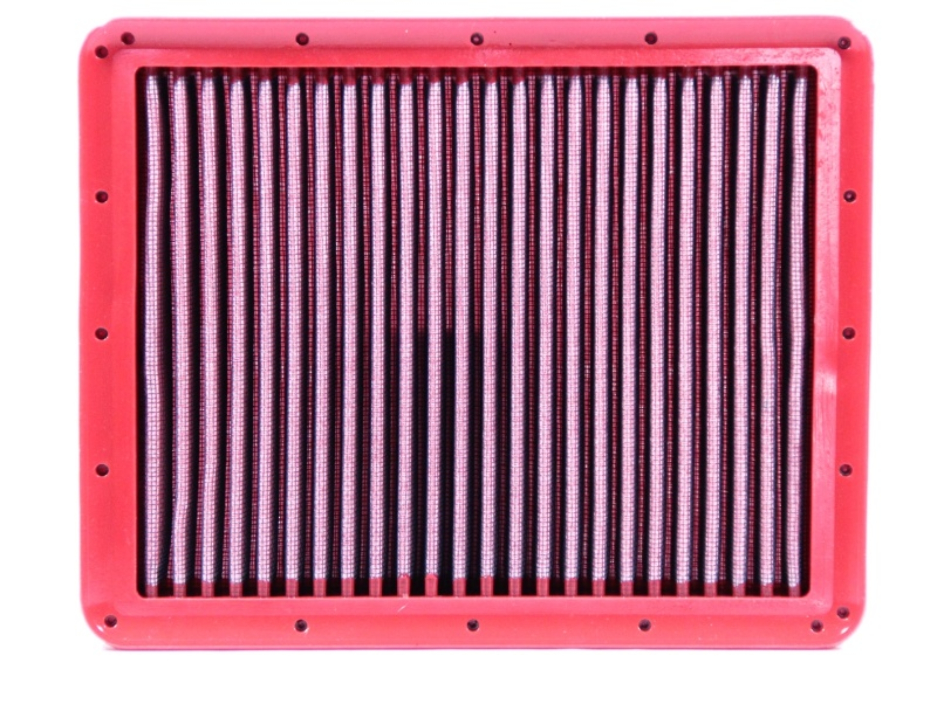 Picture of BMC Panel Air Filters - FB971/01