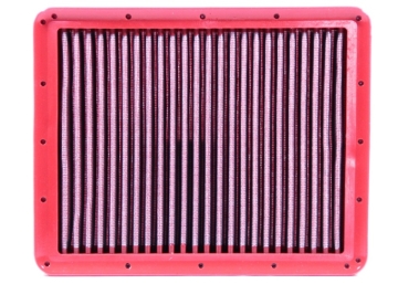 Picture of BMC Panel Air Filters - FB971/01
