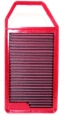Picture of BMC Panel Air Filters - FB967/01