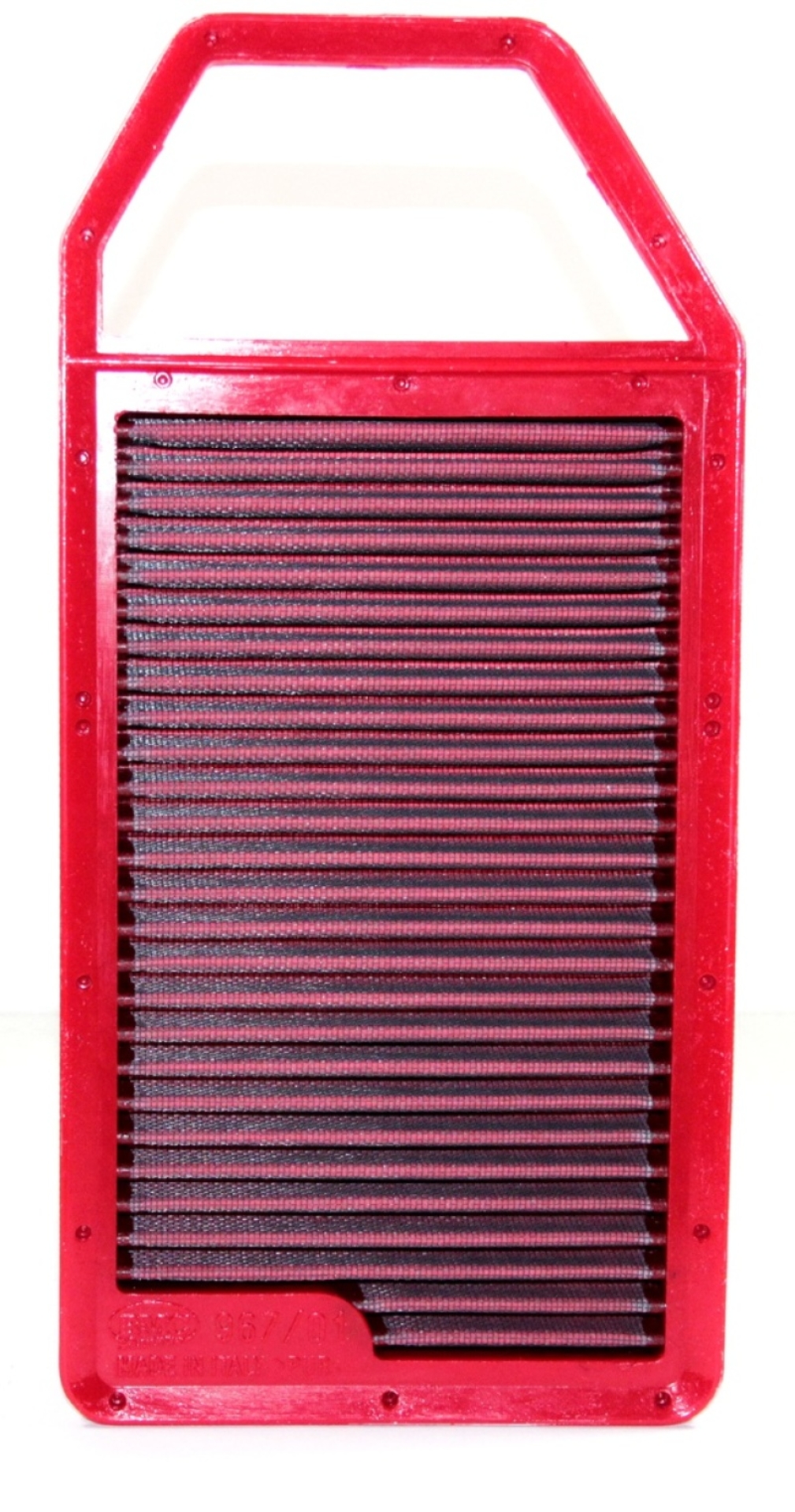 Picture of BMC Panel Air Filters - FB967/01
