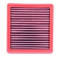 Picture of BMC Panel Air Filters - FB978/01