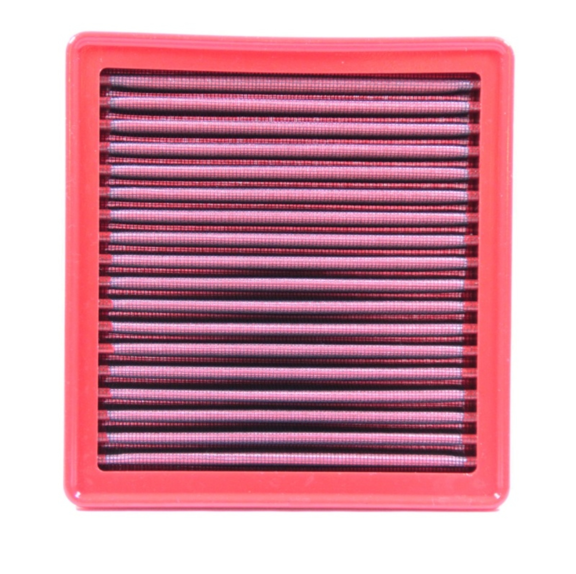 Picture of BMC Panel Air Filters - FB978/01