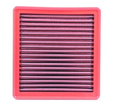 Picture of BMC Panel Air Filters - FB978/01