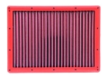 Picture of BMC Panel Air Filters - FB972/01