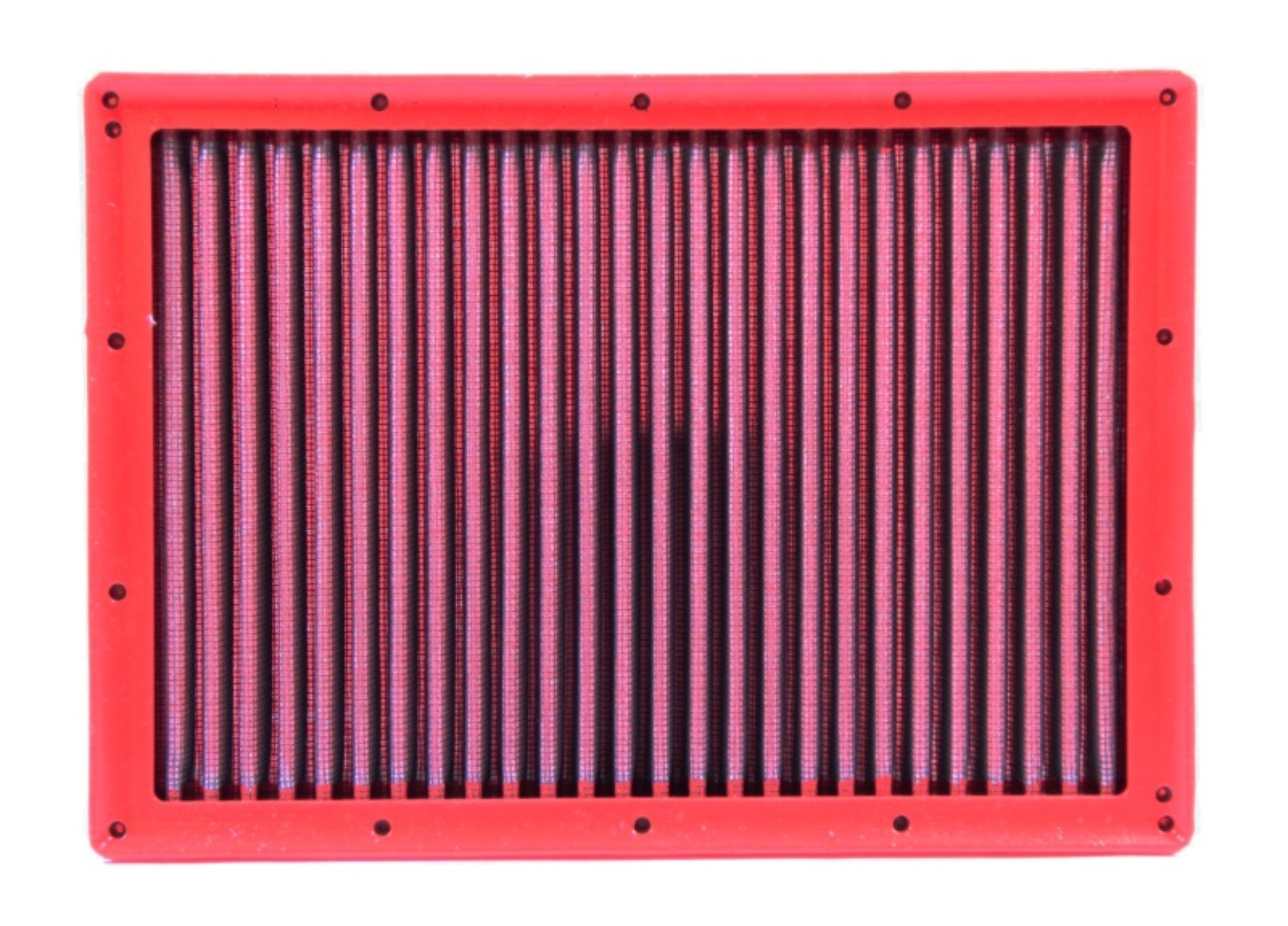 Picture of BMC Panel Air Filters - FB972/01