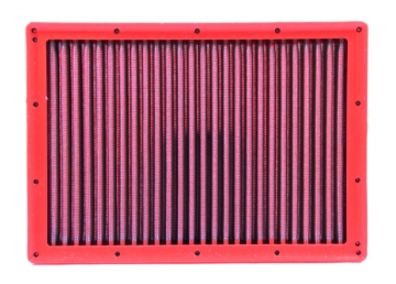 Picture of BMC Panel Air Filters - FB972/01