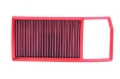 Picture of BMC Panel Air Filters - FB980/01