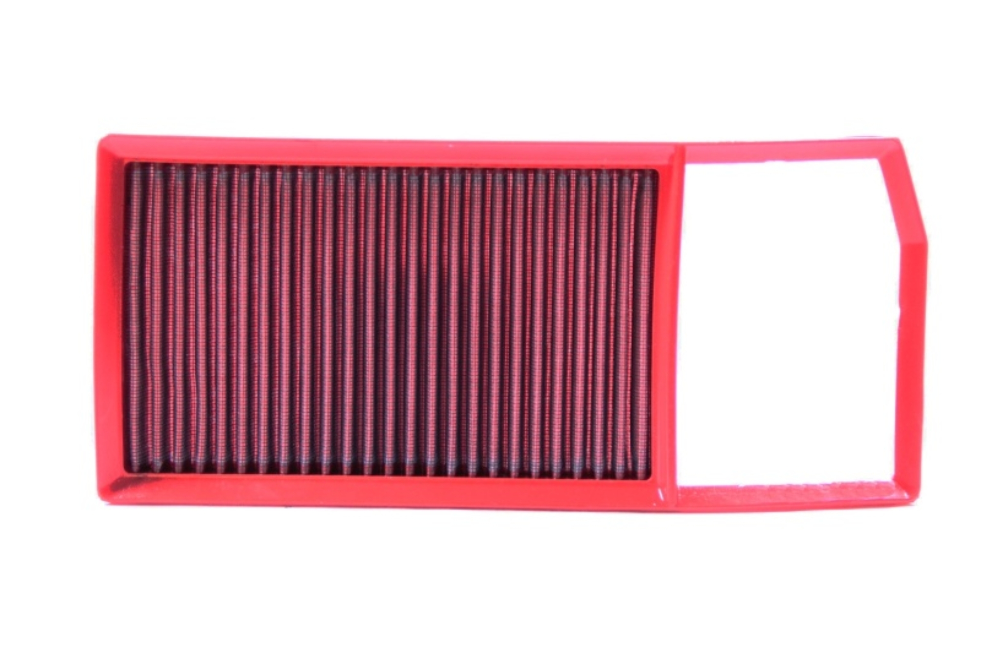 Picture of BMC Panel Air Filters - FB980/01