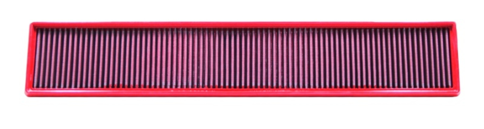 Picture of BMC Panel Air Filters - FB986/20
