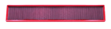 Picture of BMC Panel Air Filters - FB986/20