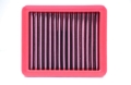 Picture of BMC Panel Air Filters - FB984/01
