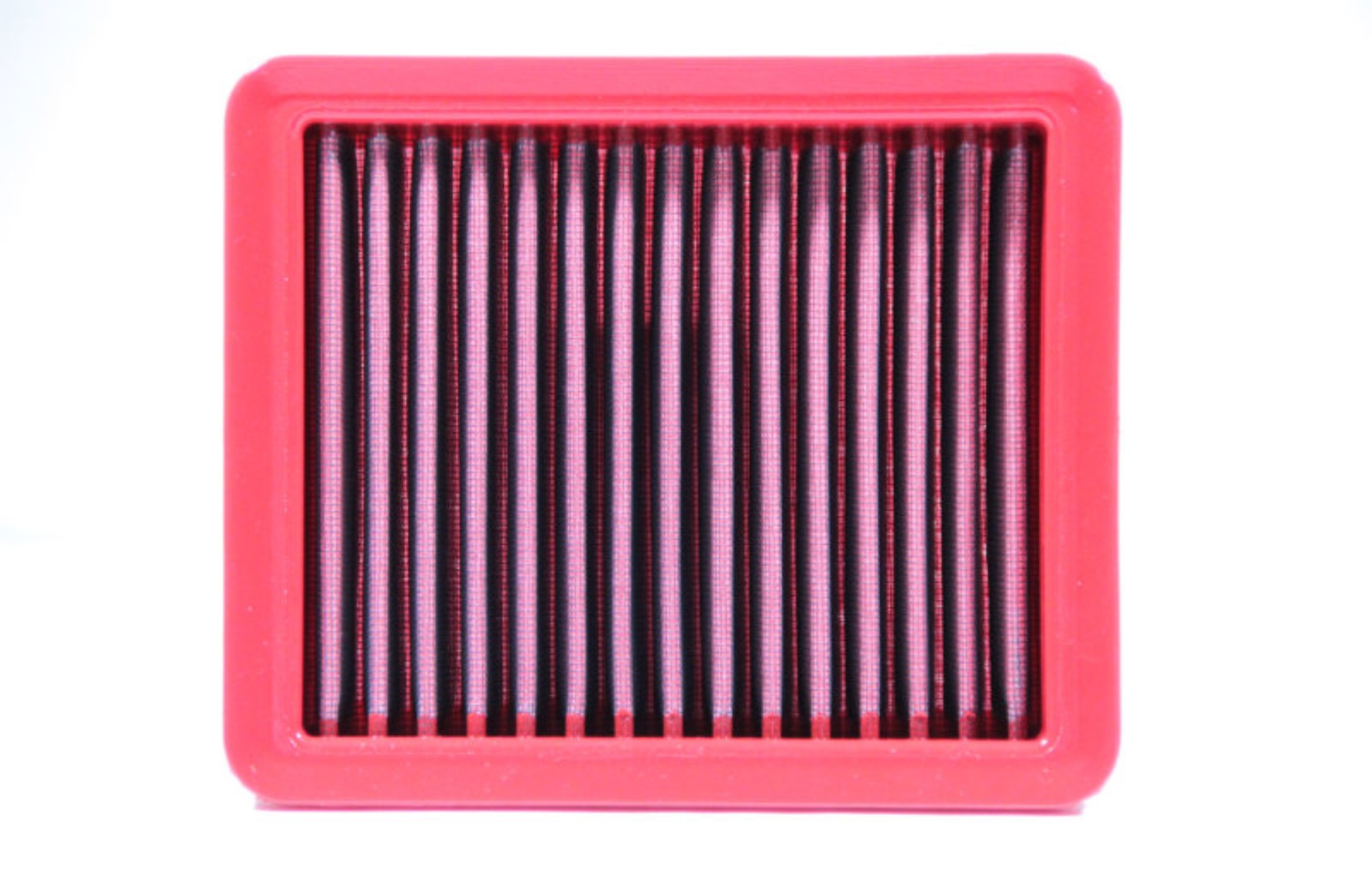 Picture of BMC Panel Air Filters - FB984/01