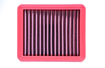 Picture of BMC Panel Air Filters - FB984/01