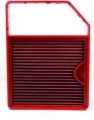 Picture of BMC Panel Air Filters - FB975/20