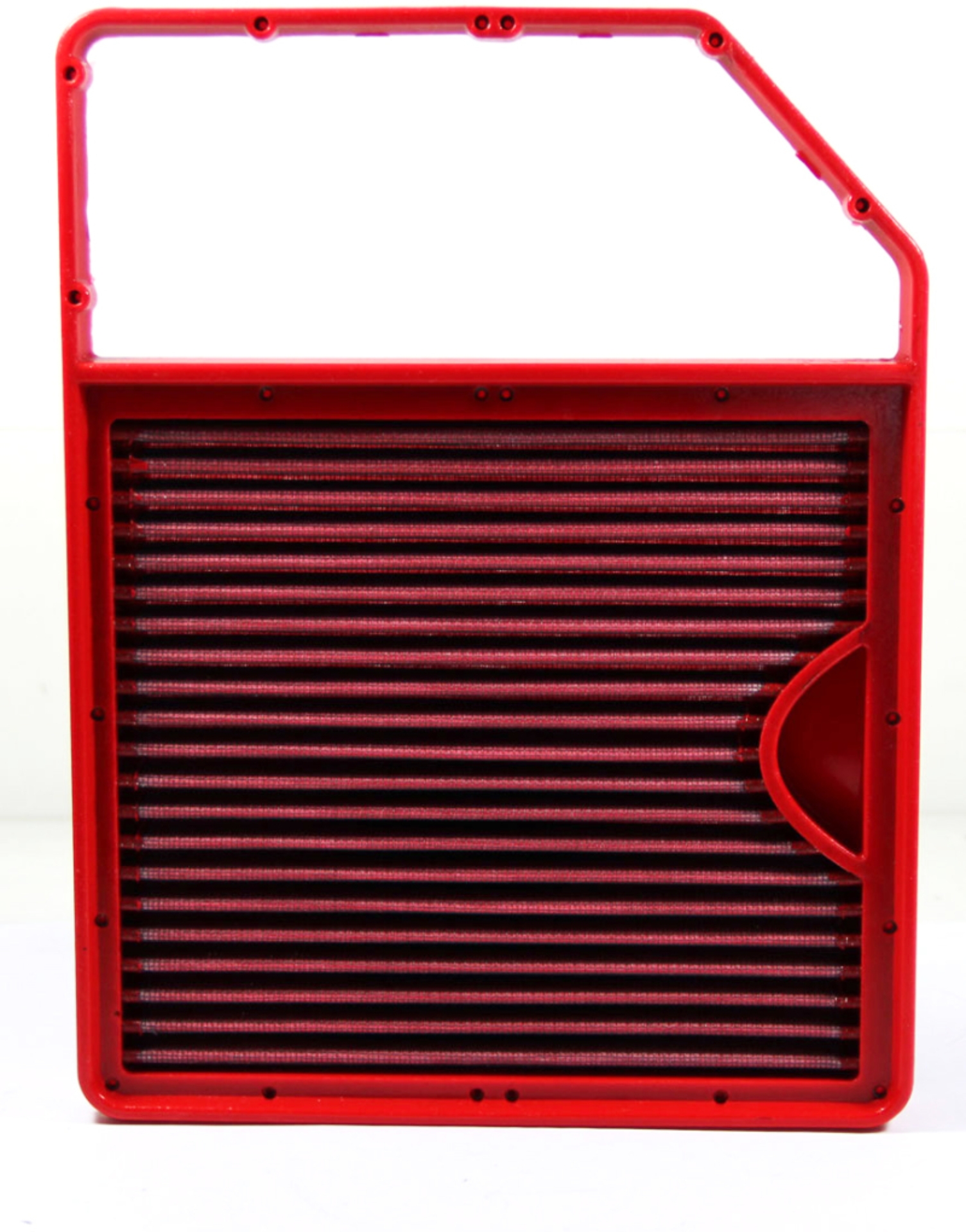 Picture of BMC Panel Air Filters - FB975/20