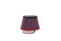 Picture of BMC Carburetor Filters Air Filters - FBPF50-70C-CT