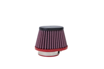 Picture of BMC Carburetor Filters Air Filters - FBPF50-70C-CT