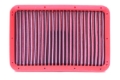 Picture of BMC Panel Air Filters - FB985/01