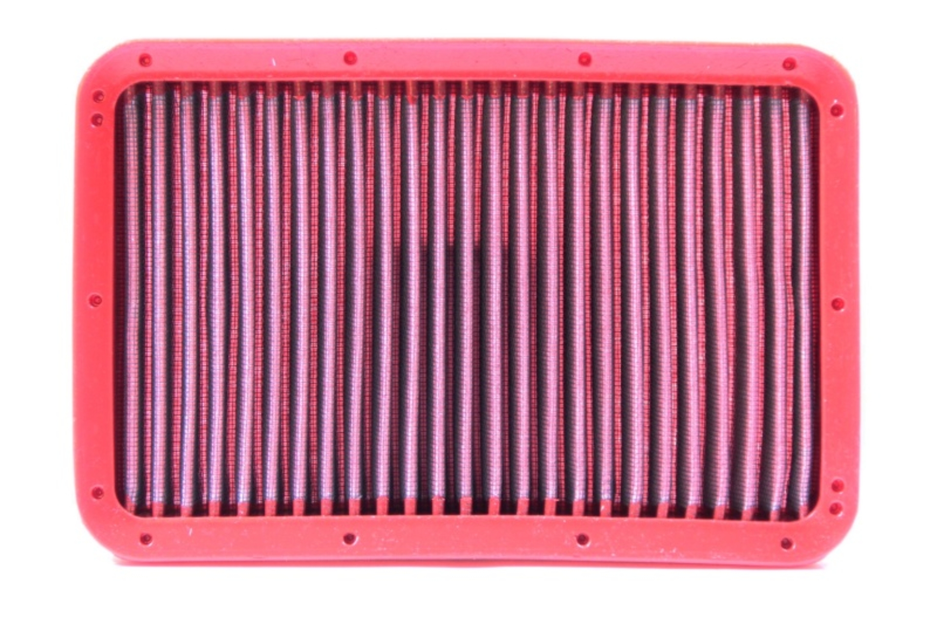 Picture of BMC Panel Air Filters - FB985/01